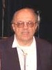 David Pearce